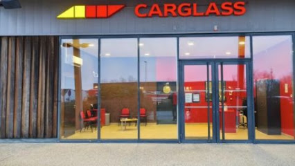 Carglass Pare-Brise Vierzon Réparateur De Pare-Brise à Vierzon