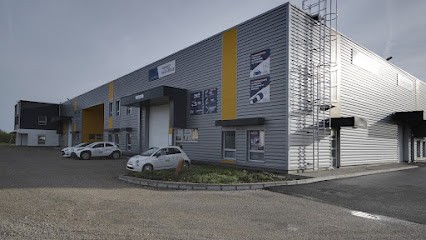 France Pare-Brise, Réparateur de Pare-Brise à Tignieu-Jameyzieu