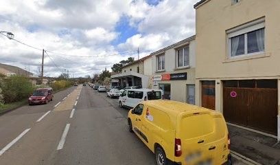 France Pare-Brise, Réparateur de Pare-Brise à Tournus