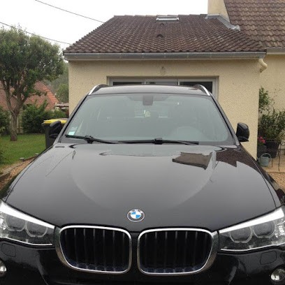 URGENCE PARE-BRISE, Réparateur de Pare-Brise à Vernouillet