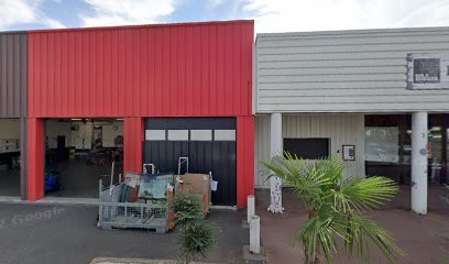 CARGLASS Pare-Brise La Chaussée St Victor, Réparateur de Pare-Brise à La Chaussée-Saint-Victor