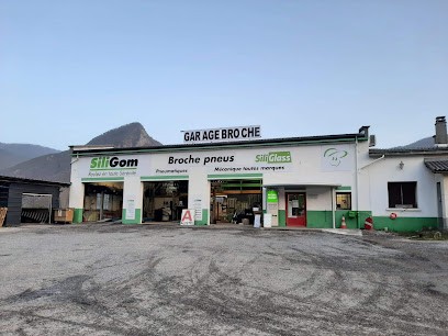 GlassAuto VEYNES, Réparateur de Pare-Brise à Veynes