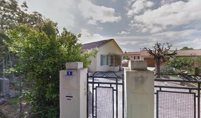 Families Rurales, Réparateur de Pare-Brise à Saint-Pargoire