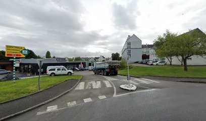 CARGLASS Pare-Brise Douarnenez, Réparateur de Pare-Brise à Douarnenez