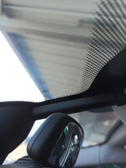 CARGLASS Pare-Brise Uzès, Réparateur de Pare-Brise à Uzès