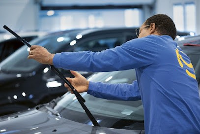 Mondial Pare-Brise Sarreguemines, Réparateur de Pare-Brise à Sarreguemines