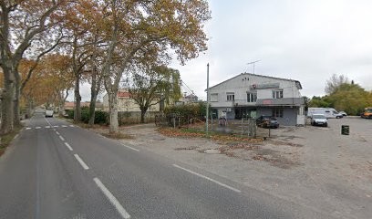 France Pare-Brise, Réparateur de Pare-Brise à Villefranche-de-Lauragais