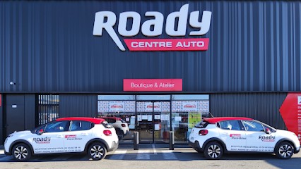 Rapid Pare-Brise Saint Andre De Cubzac, Réparateur de Pare-Brise à Saint-André-de-Cubzac