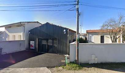 Concept Pare-Brise, Réparateur de Pare-Brise à Villenave-d'Ornon