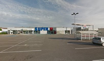 France Pare-Brise, Réparateur de Pare-Brise à Tavaux