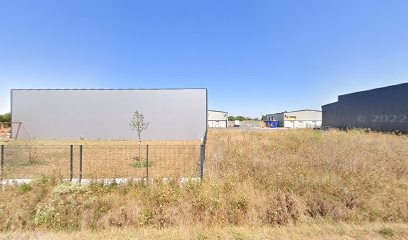 A+GLASS RIOM, Réparateur de Pare-Brise à Saint-Bonnet-près-Riom