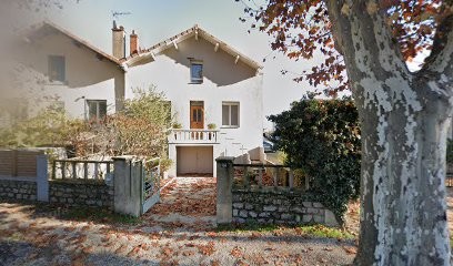 DEALGLASS ARDECHE, Réparateur de Pare-Brise à Tournon-sur-Rhône