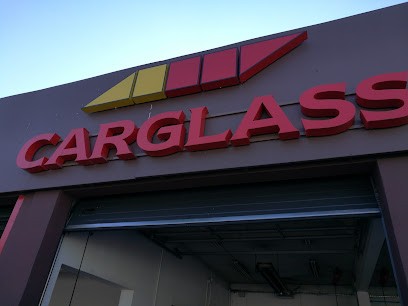 Carglass Windshield Lyon - Tassin La Demi-Lune, Réparateur de Pare-Brise à Tassin-la-Demi-Lune