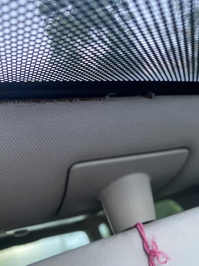 CARGLASS Pare-Brise Sarreguemines, Réparateur de Pare-Brise à Sarreguemines