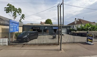 France Pare-Brise, Réparateur de Pare-Brise à Troyes