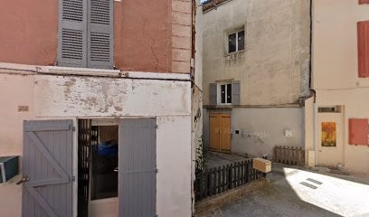 Pare-brise Expert Vinon Sur Verdon, Réparateur de Pare-Brise à Vinon-sur-Verdon