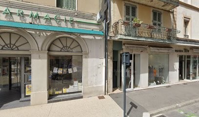 Mobile Pare-brise, Réparateur de Pare-Brise à Romans-sur-Isère