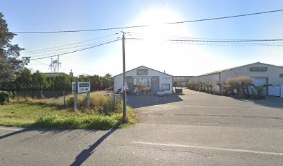 SILIGLASS SEILH, Réparateur de Pare-Brise à Seilh