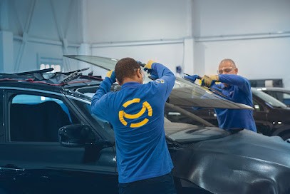 Mondial Pare-Brise Villers-Cotterêts, Réparateur de Pare-Brise à Villers-Cotterêts