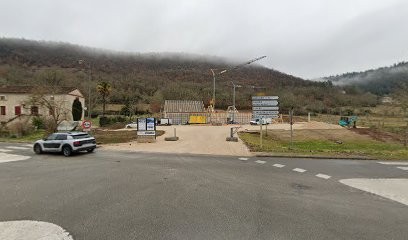 France Pare-Brise, Réparateur de Pare-Brise à Tour-de-Faure