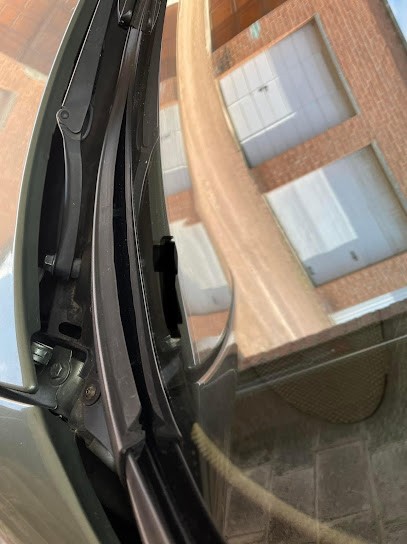 CARGLASS Pare-Brise Valenciennes, Réparateur de Pare-Brise à Valenciennes