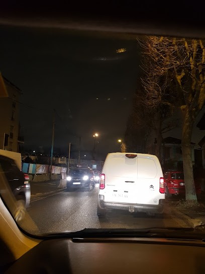 allo pare-brise, Réparateur de Pare-Brise à Villejuif