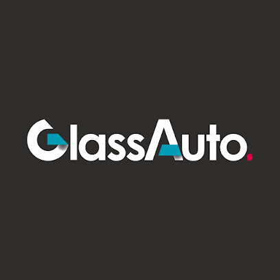 Glassauto Romilly Sur Seine Réparateur De Pare-Brise à Romilly-sur-Seine