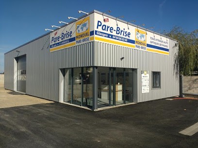 Mondial Pare-Brise Saint-Maximin-la-Sainte-Baume, Réparateur de Pare-Brise à Saint-Maximin-la-Sainte-Baume