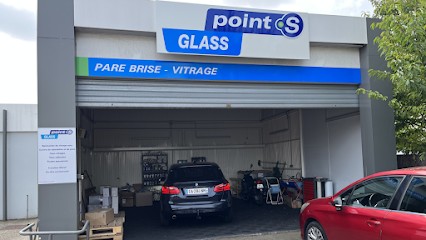 Centre pare-brise S Glass Sotteville-lès-Rouen, Réparateur de Pare-Brise à Sotteville-lès-Rouen