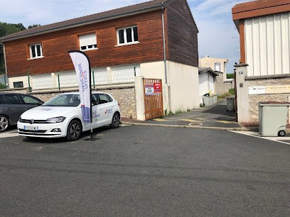 France Pare-Brise, Réparateur de Pare-Brise à Yerres