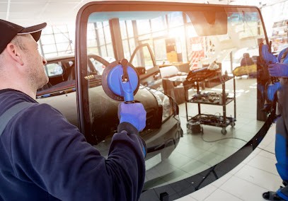 Pro Pare Brise 94 Santeny, Réparateur de Pare-Brise à Santeny