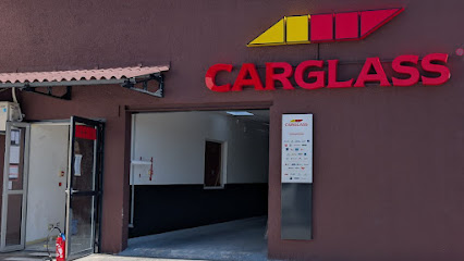 Carglass Pare-Brise Pont Eveque Réparateur De Pare-Brise à Pont-Évêque