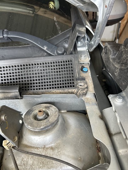 CARGLASS Pare-Brise St Aubin les Elbeuf, Réparateur de Pare-Brise à Saint-Aubin-lès-Elbeuf