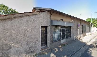 Hexagone Parbrise, Réparateur de Pare-Brise à Villeurbanne