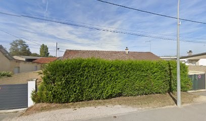 EURO PARE BRISE VITRY-LE-FRANÇOIS CHALONS, Réparateur de Pare-Brise à Vitry-le-François