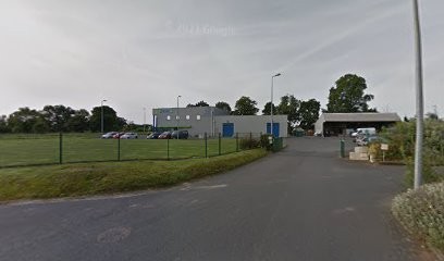 Allo Pare Brise, Réparateur de Pare-Brise à Saint-Lô