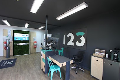 123 Pare-Brise Boulogne-sur-Mer, Réparateur de Pare-Brise à Saint-Léonard