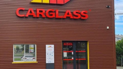 Carglass Pare-Brise Hagetmau Réparateur De Pare-Brise à Hagetmau