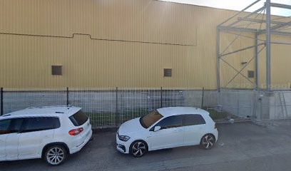 SILIGLASS SARRE-UNION, Réparateur de Pare-Brise à Sarre-Union