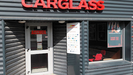 Carglass Pare-Brise Monistrol Sur Loire Réparateur De Pare-Brise à Monistrol-sur-Loire