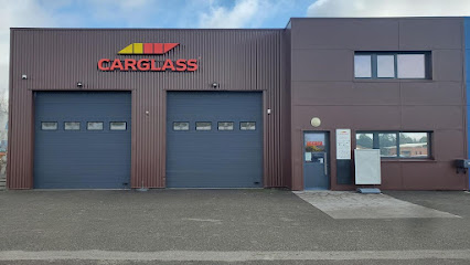 Carglass Pare-Brise Aire Sur L'ardour Réparateur De Pare-Brise à Aire-sur-l'Adour