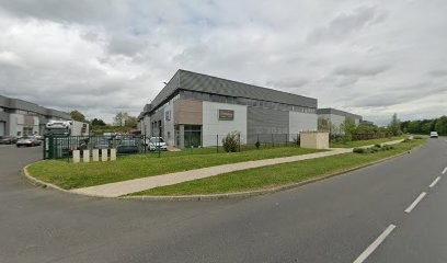 Glass Trucks Bus, Réparateur de Pare-Brise à Tigery