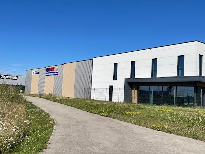 Concept Pare-Brise, Réparateur de Pare-Brise à Vaulx-Milieu