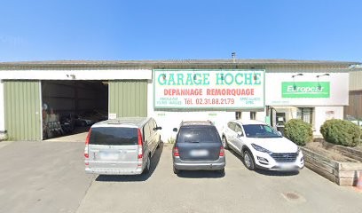 France Pare-Brise, Réparateur de Pare-Brise à Saint-Arnoult