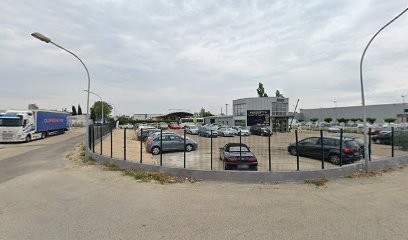 France Pare-Brise, Réparateur de Pare-Brise à Tarascon