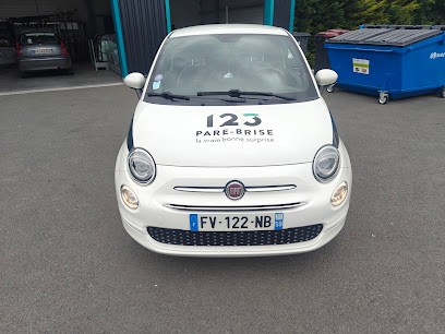 123 Pare-Brise Vendin-le-Vieil, Réparateur de Pare-Brise à Vendin-le-Vieil