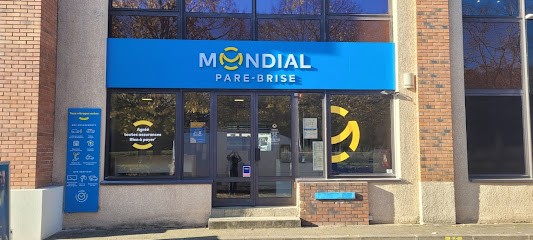 Mondial Pare-Brise Voisins-les-Bretonneux, Réparateur de Pare-Brise à Voisins-le-Bretonneux