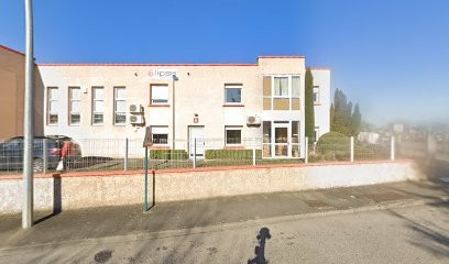 Glazing Rhone Alpes, Réparateur de Pare-Brise à Toussieu