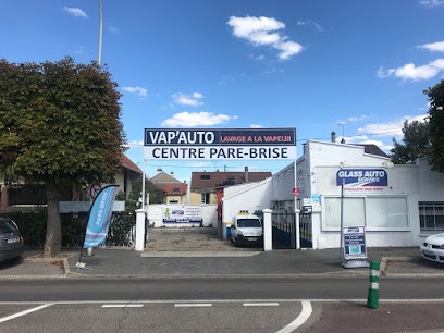 Glass Pare - brise Sartrouville, Réparateur de Pare-Brise à Sartrouville