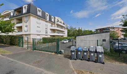 warrior glass, Réparateur de Pare-Brise à Vigneux-sur-Seine